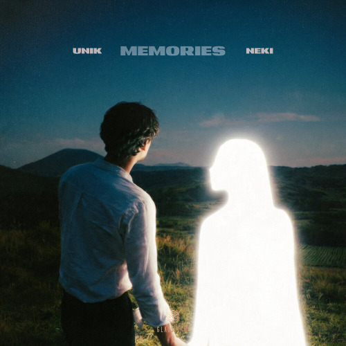 Unik, Neki – Memorise
