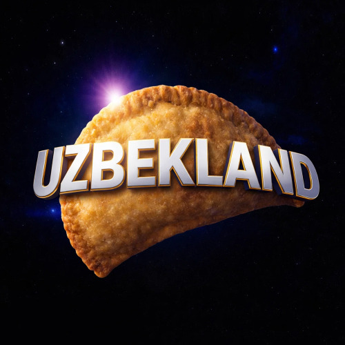 uzbekprinse – uzbekcore