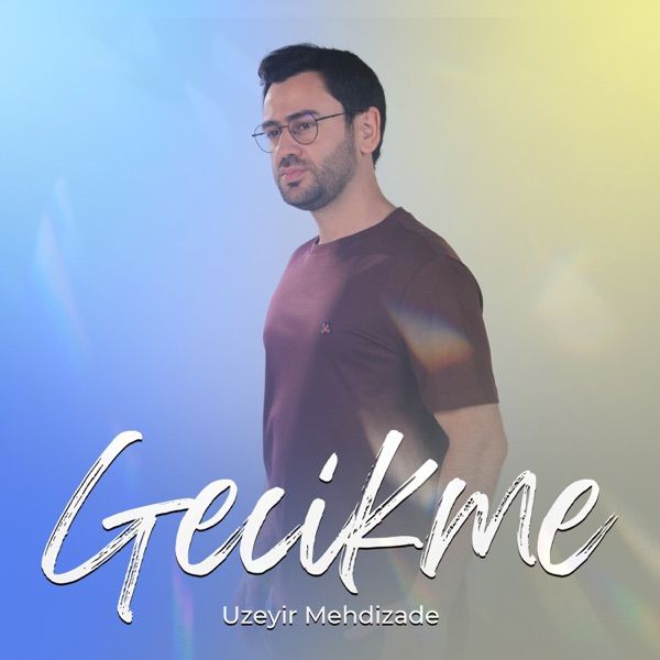 Gecikme