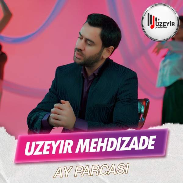 Ay Parcasi