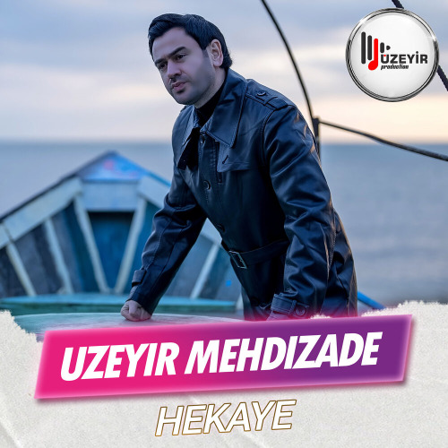 Hekaye