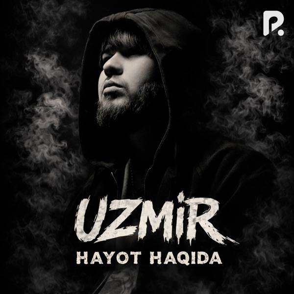 Hayot haqida
