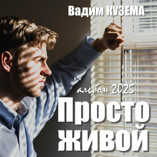 Вадим Кузема - Вечеринка воспоминаний