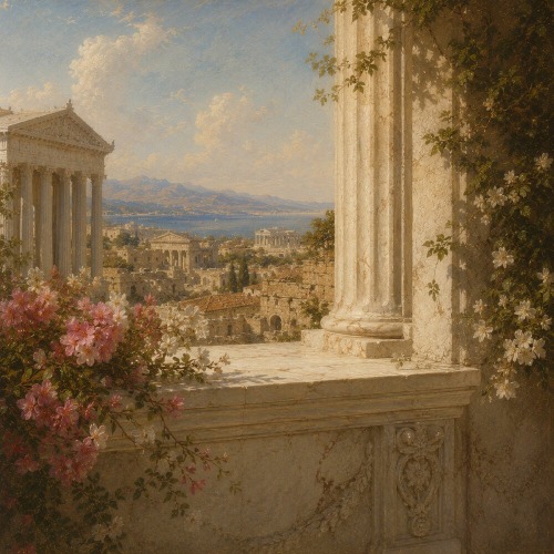 Вагрия – Летаргия