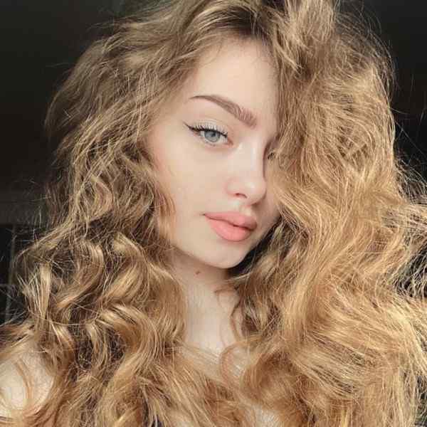 Valeria Music – Что было сердцем тоже ушло