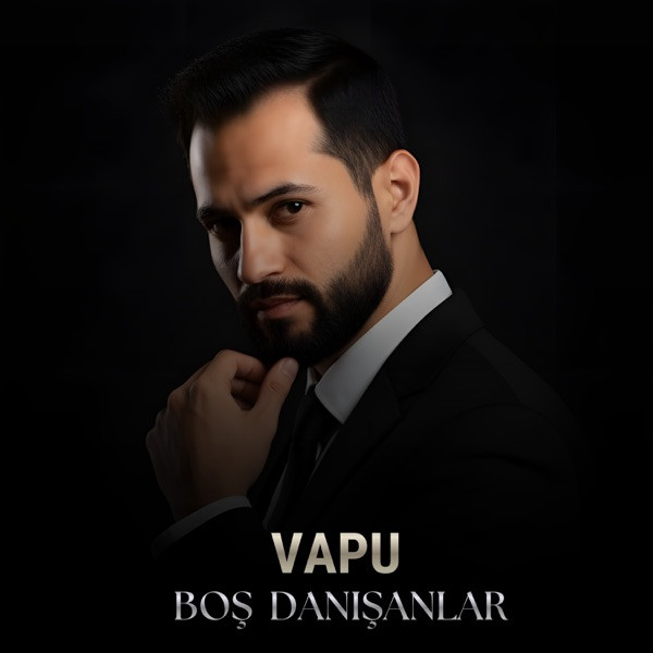 Vapu – Boş Danışanlar