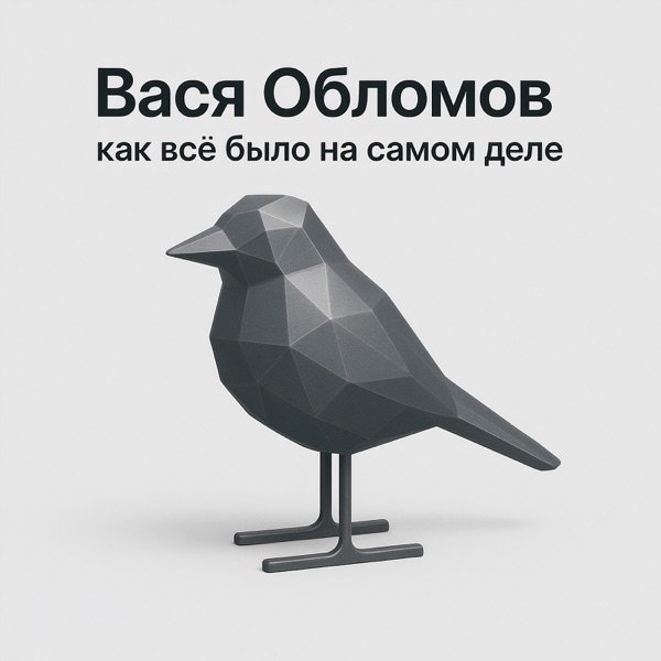 Где никто не хочет войны