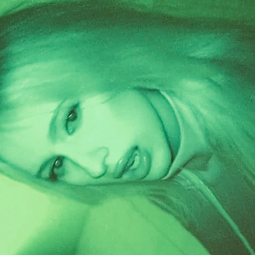 VAMPIRE