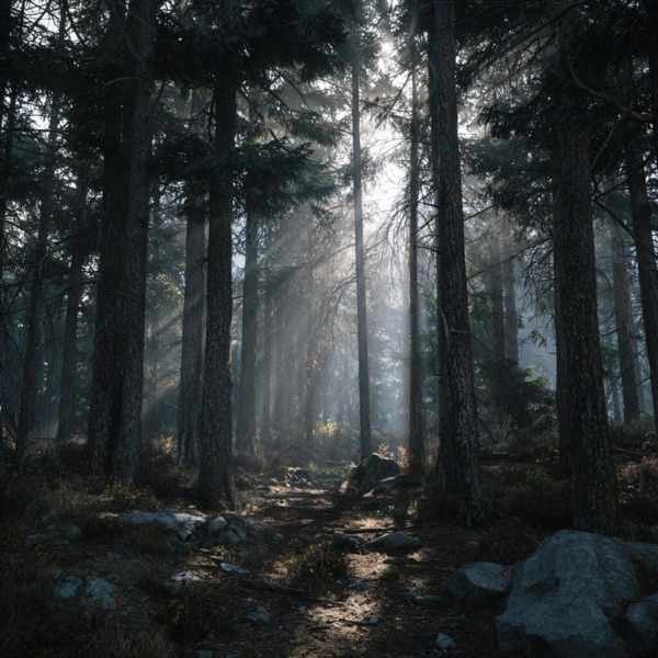 Vedunya – Бегущая По Волнам