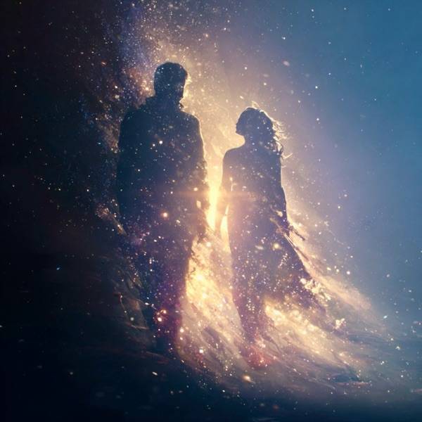 Вера Ника – Такие нужные