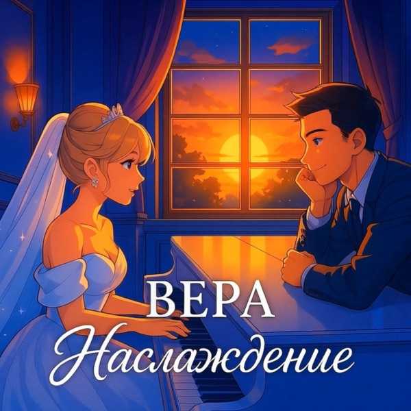 Наслаждение