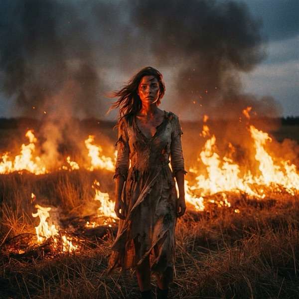 VERAYA – Не стереть