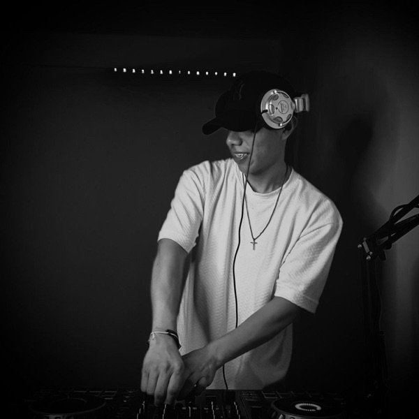 Verpex – 135 Bpm Its My Life ElectroCumbia
