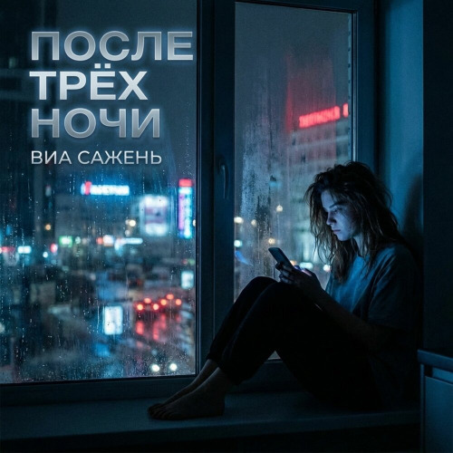 После Трёх Ночи