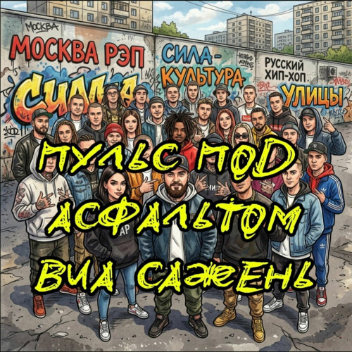 Серый Ты