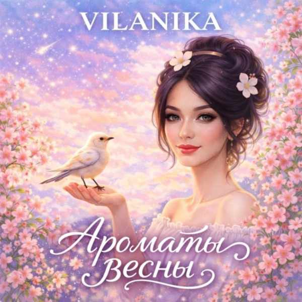 Весна