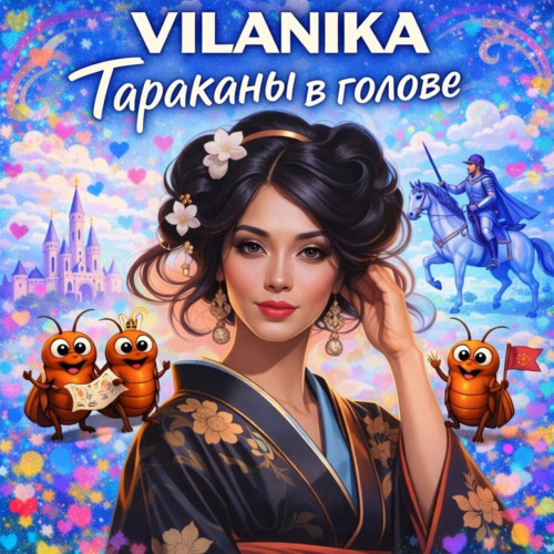 Жопа И Два Стула