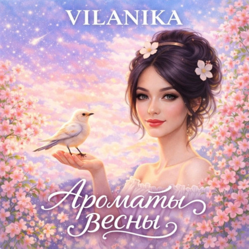 Птица