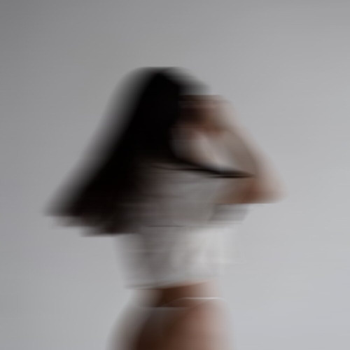 VINIVILLA – CLEOPATRA