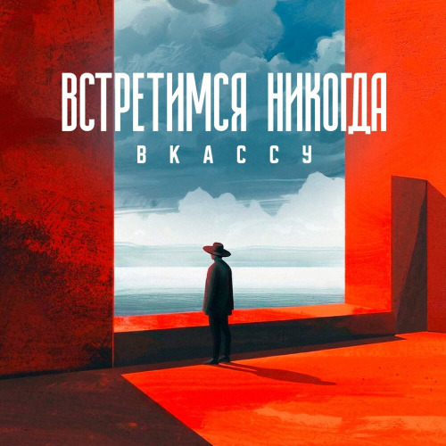 ВКАССУ – Встретимся никогда