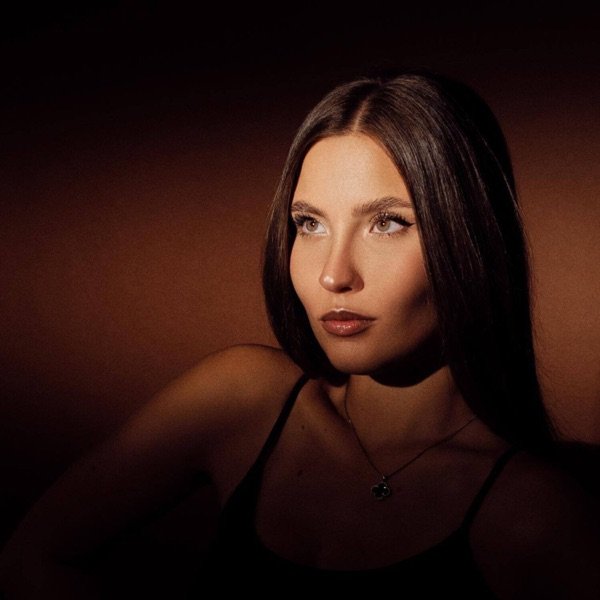 Vkusova – Протяни Ладонь