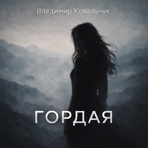 Владимир Ковальчук – Гордая