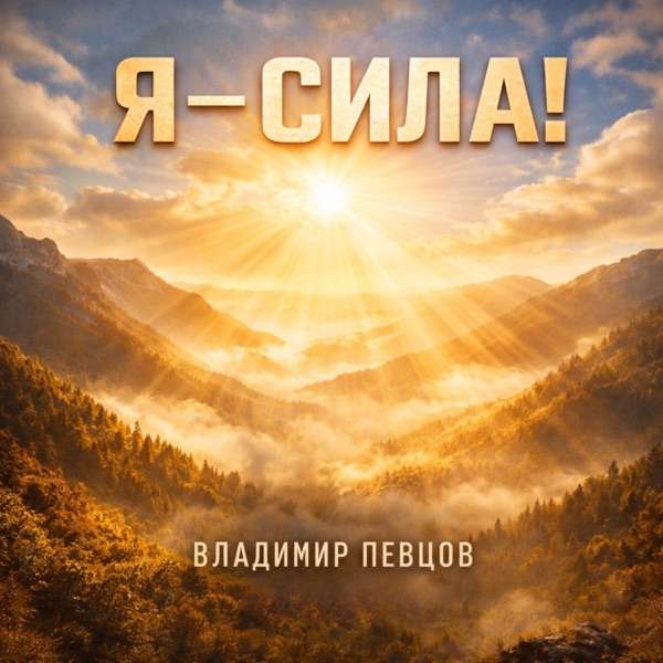 Я