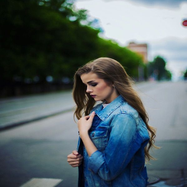Vntn, Ksenia Miloserdova – Миллиметры