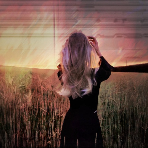 volhey – зависимость