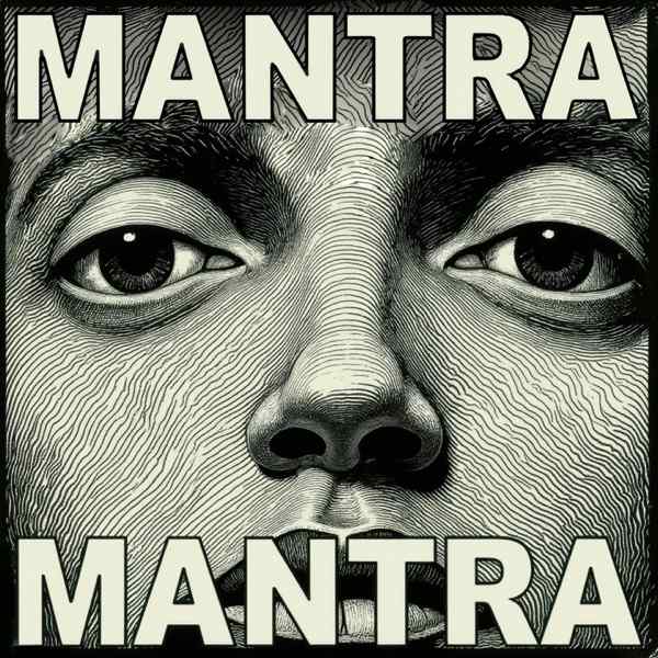 MANTRA