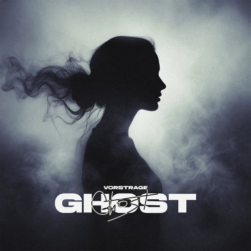 Vorstrage – Ghost