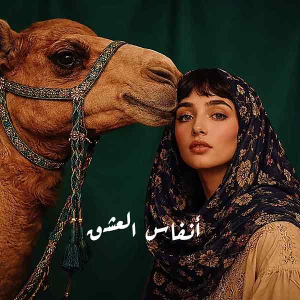 voxmind music – سحر الجمال