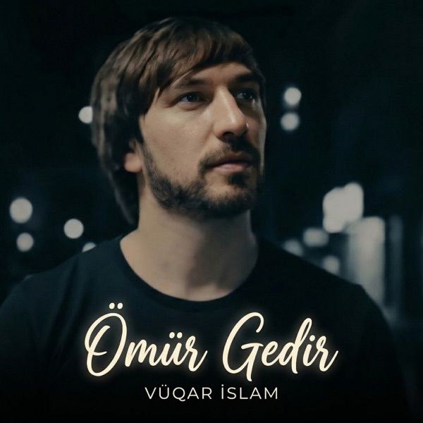 Omur gedir