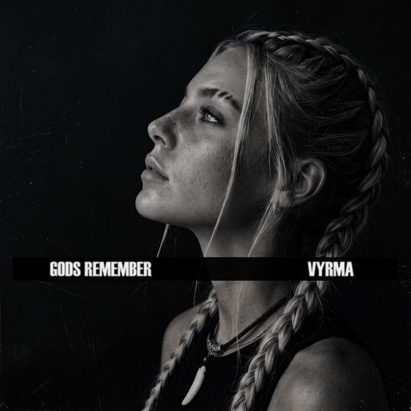 Vyrma, Suno Ai – Þór Vaknar