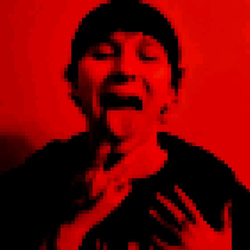 Wastetime – Мокро