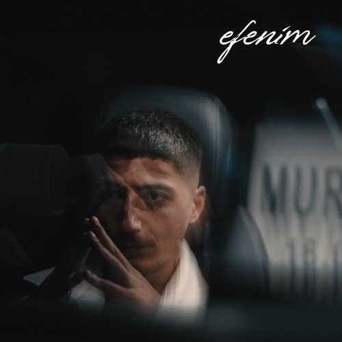 Wayb – efenim