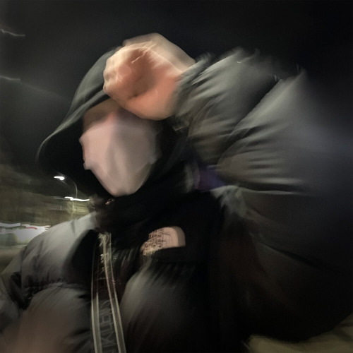 Запасной вариант