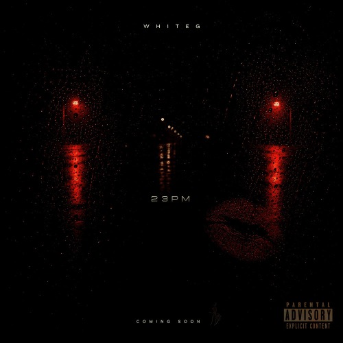 WhiteG – 23PM