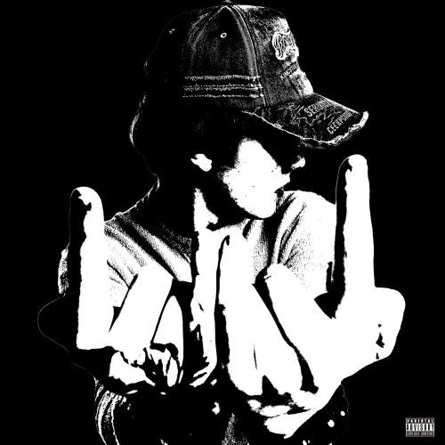 whitek3d – Вайти на Тайпе