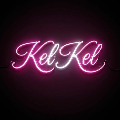 Kel, Kel