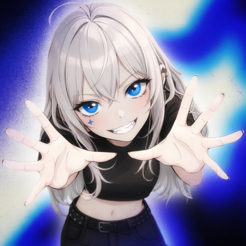 Why Fleeki – Yeah Ah