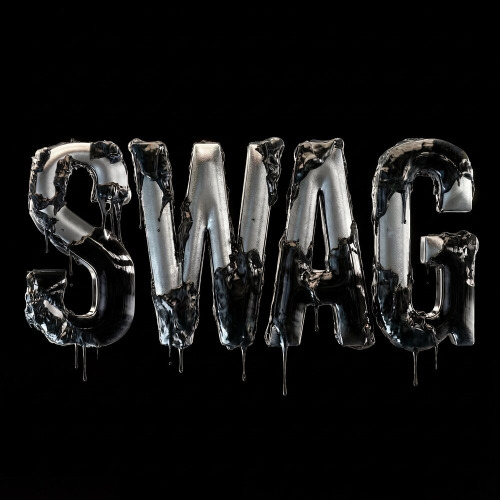 SWAG