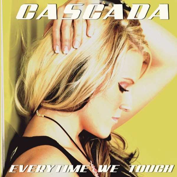 Wild River – Eurodance Remix