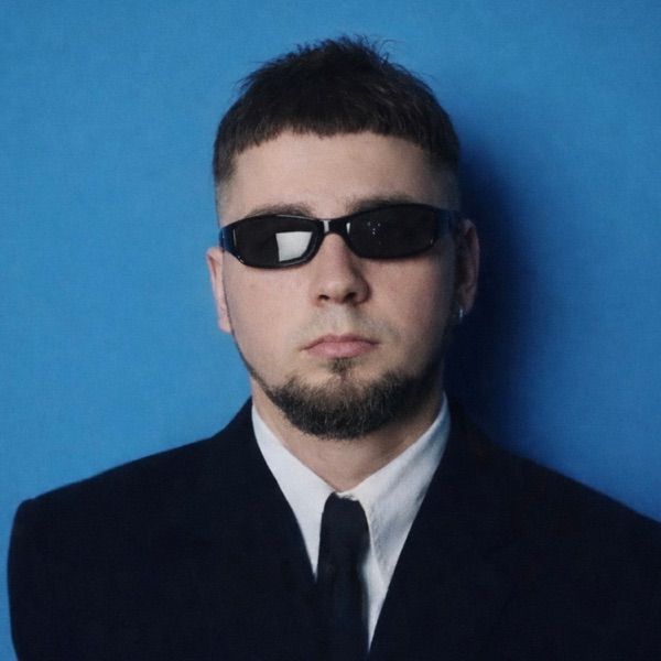 Willy Phonka, Kob.Ra Scratch – Мы Тут