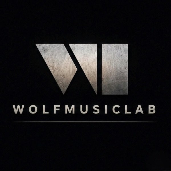 Wolf Music Lab – Anons