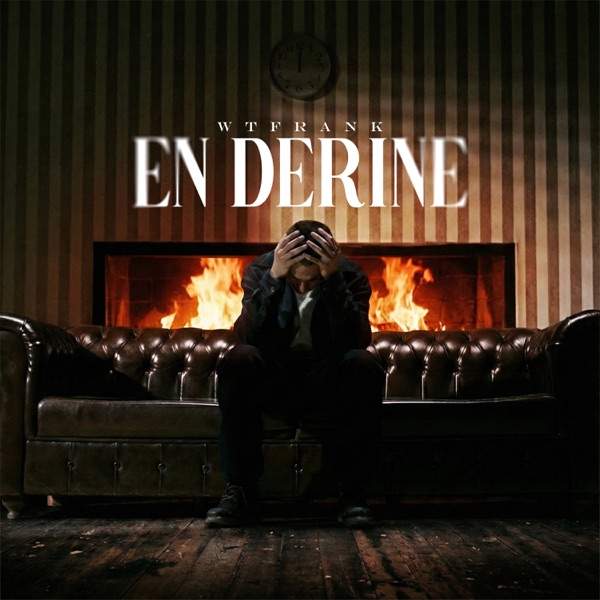 WTSOUNDS, wtfrank – En Derine