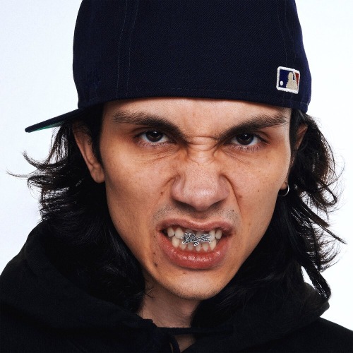 WUNA – ЮГ