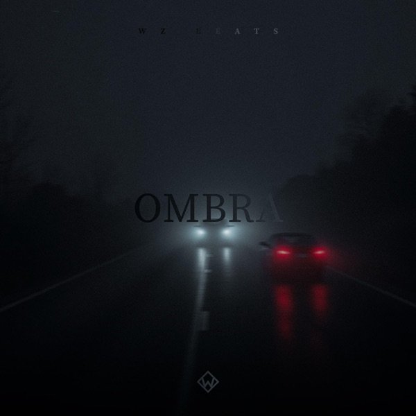 Ombra (Slowed)