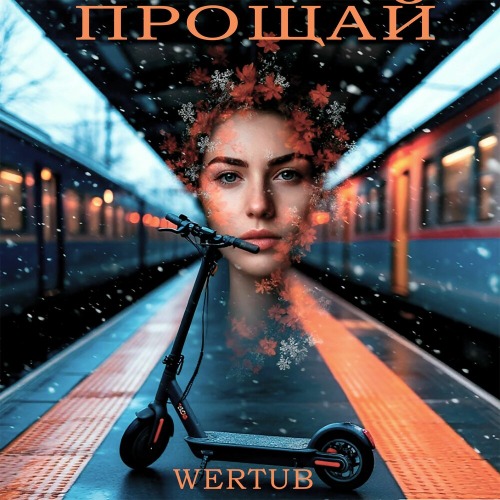 Мне нравится тебя любить