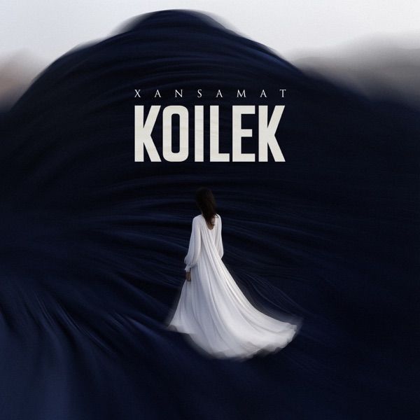 Koilek